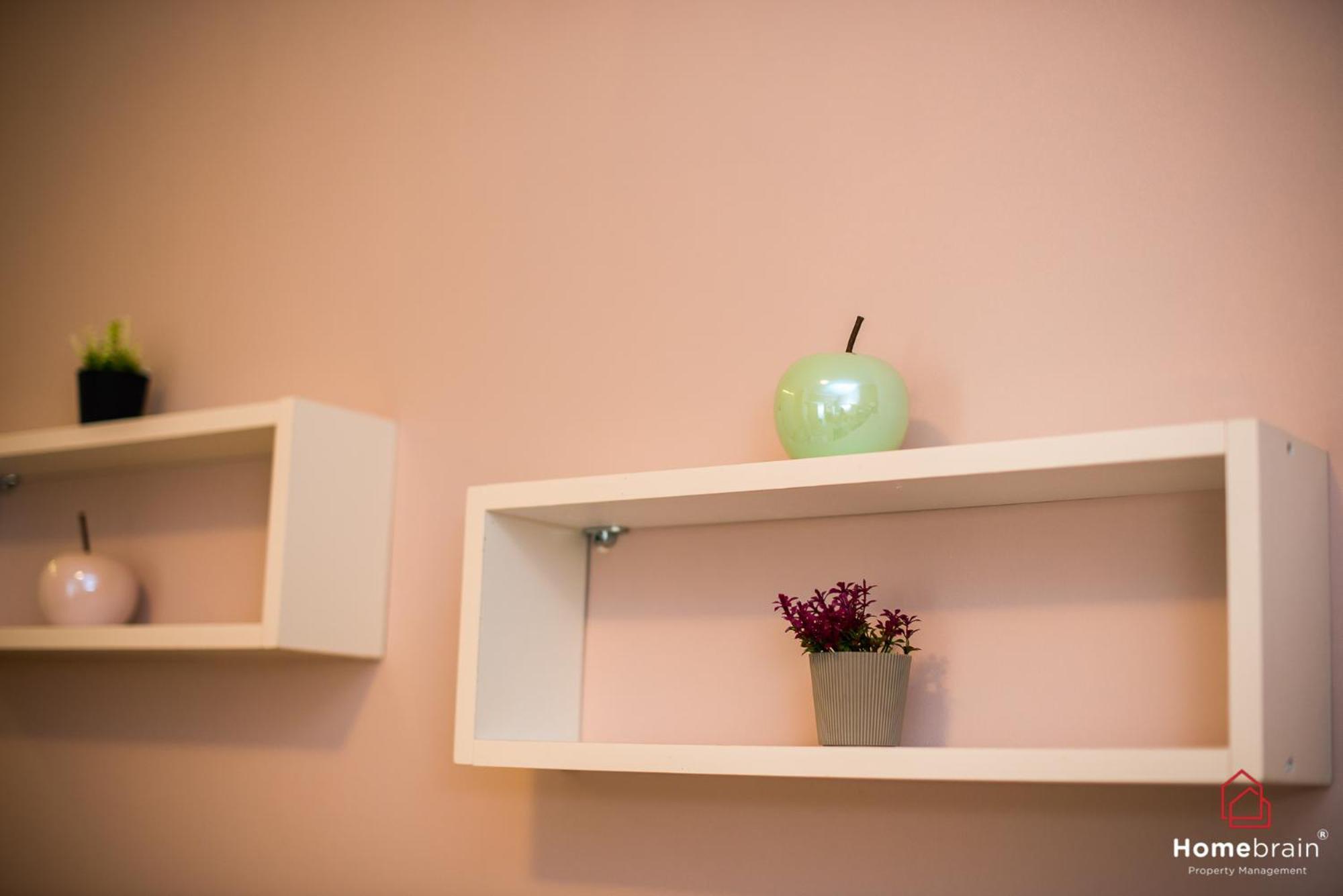 Axdhome Venizelou Project By Homebrain Alexandroúpoli Extérieur photo